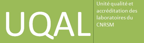 Logo UQAL